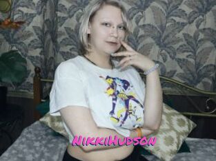 Nikki_Hudson