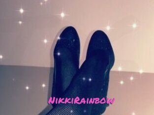 NikkiRainbow