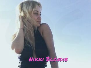 Nikki_Blondie