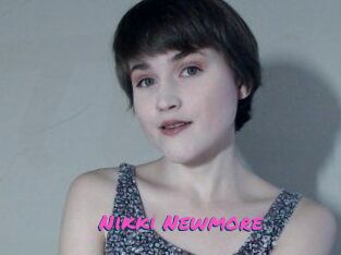 Nikki_Newmore