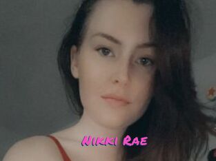 Nikki_Rae