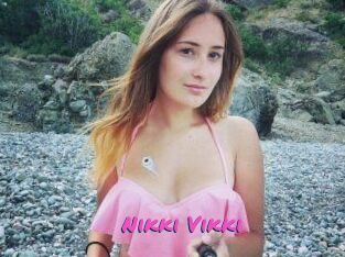 Nikki_Vikki