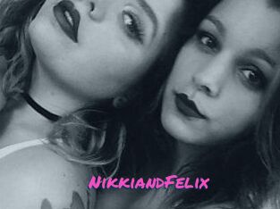 Nikki_and_Felix