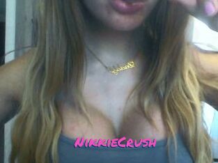 NikkieCrush