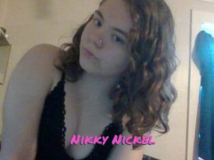 Nikky_Nickel