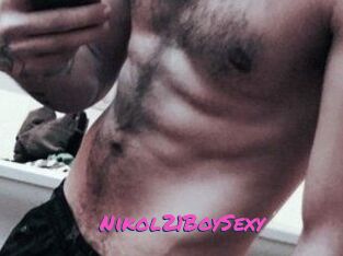 Nikol21Boy_Sexy