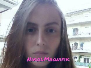 Nikol_Magnifik