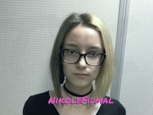 NikoleFidmal