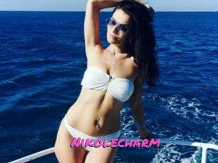 Nikole_charm
