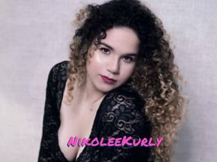 NikoleeKurly