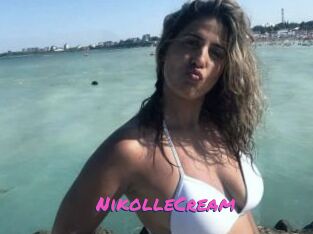 NikolleCream