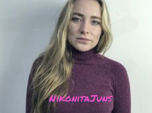NikonitaJuns