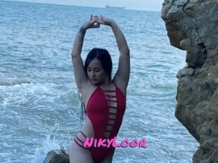 NikyLoor