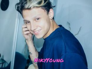 NikyYoung