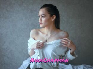 NinaChapman