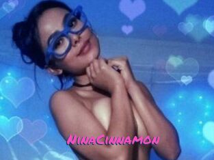 NinaCinnamon