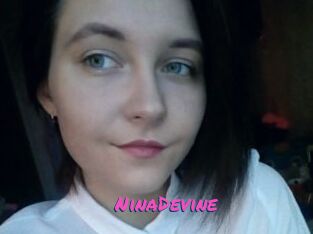 NinaDevine
