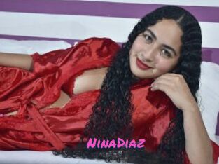 NinaDiaz