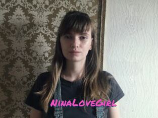 NinaLoveGirl
