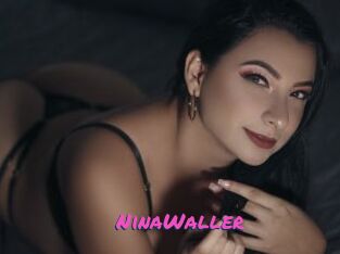 NinaWaller