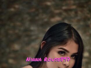 Ninna_Rouse897