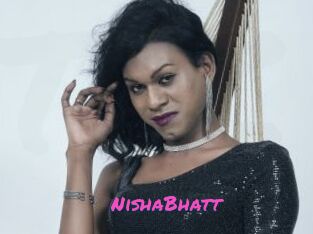 NishaBhatt