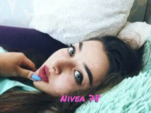 Nivea_78