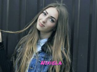 Nixiela