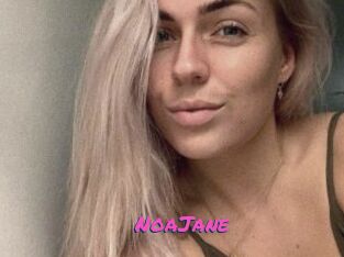 NoaJane