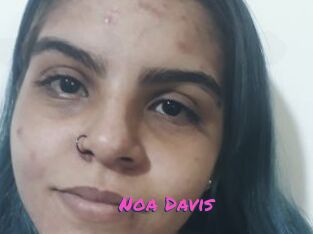 Noa_Davis