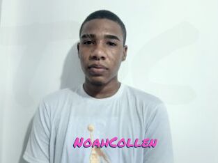 NoahCollen