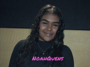 NoahQuens