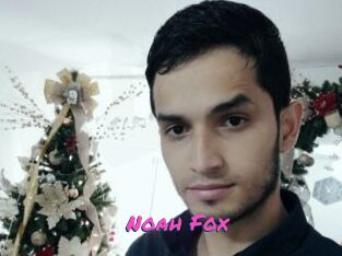 Noah_Fox_