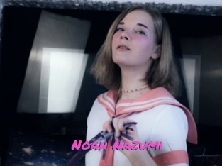 Noah_Nazumi