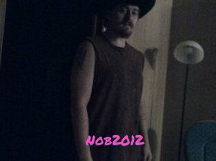 Nob2012