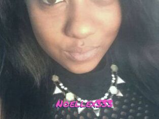 Noellex333