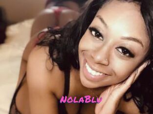 NolaBlu