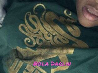 Nola_Darlin