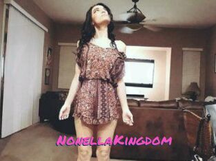 NonellaKingdom