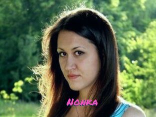 Nonka