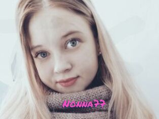 Nonna77