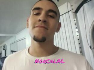 NorCalAL
