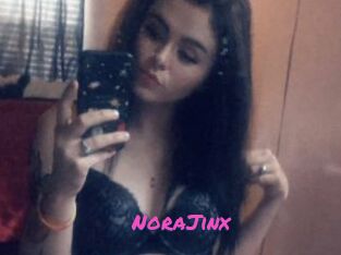 NoraJinx