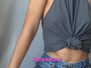 NoraRoco