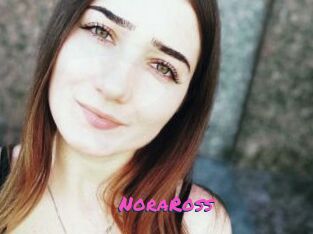 NoraRoss