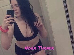 Nora_Turner