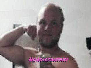 Nordicfantasy