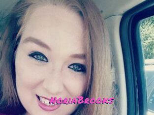 Noria_Brooks