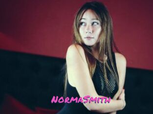 NormaSmith