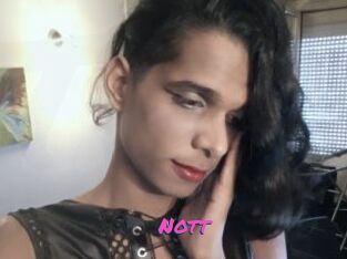 Nott